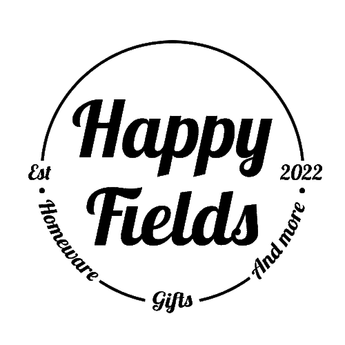 HappyFields